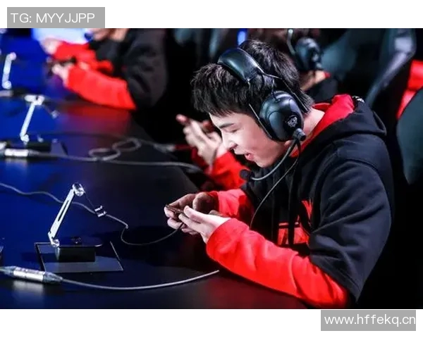 王者荣耀热议:WE战队实力引发的争论与思考