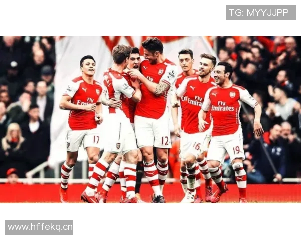 英超阿森纳球队的战术风格与球队历史