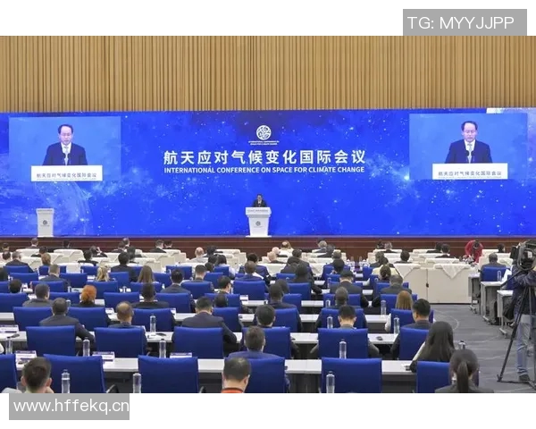 今日全球气候变化议题引发各国关注 联合国气候大会呼吁加强国际合作应对挑战