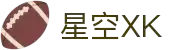 星空XK·(中国)体育官方网站